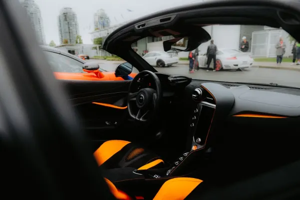 Casino Mate Android/iOS-app